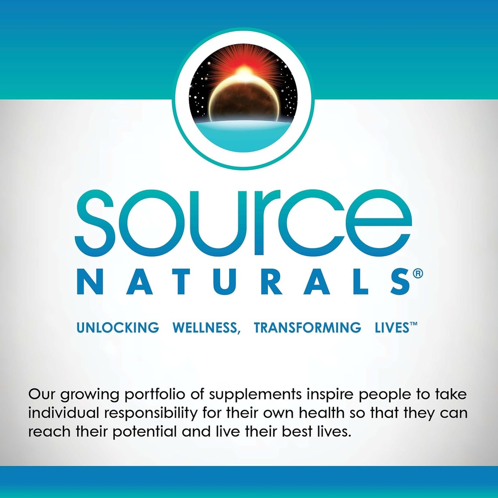 source-naturals-tongkat-ali-120-tablets-4.jpg
