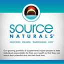 source-naturals-tongkat-ali-120-tablets-4.jpg
