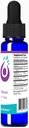 life-solutions-liquid-immune-booster---i-3.jpg