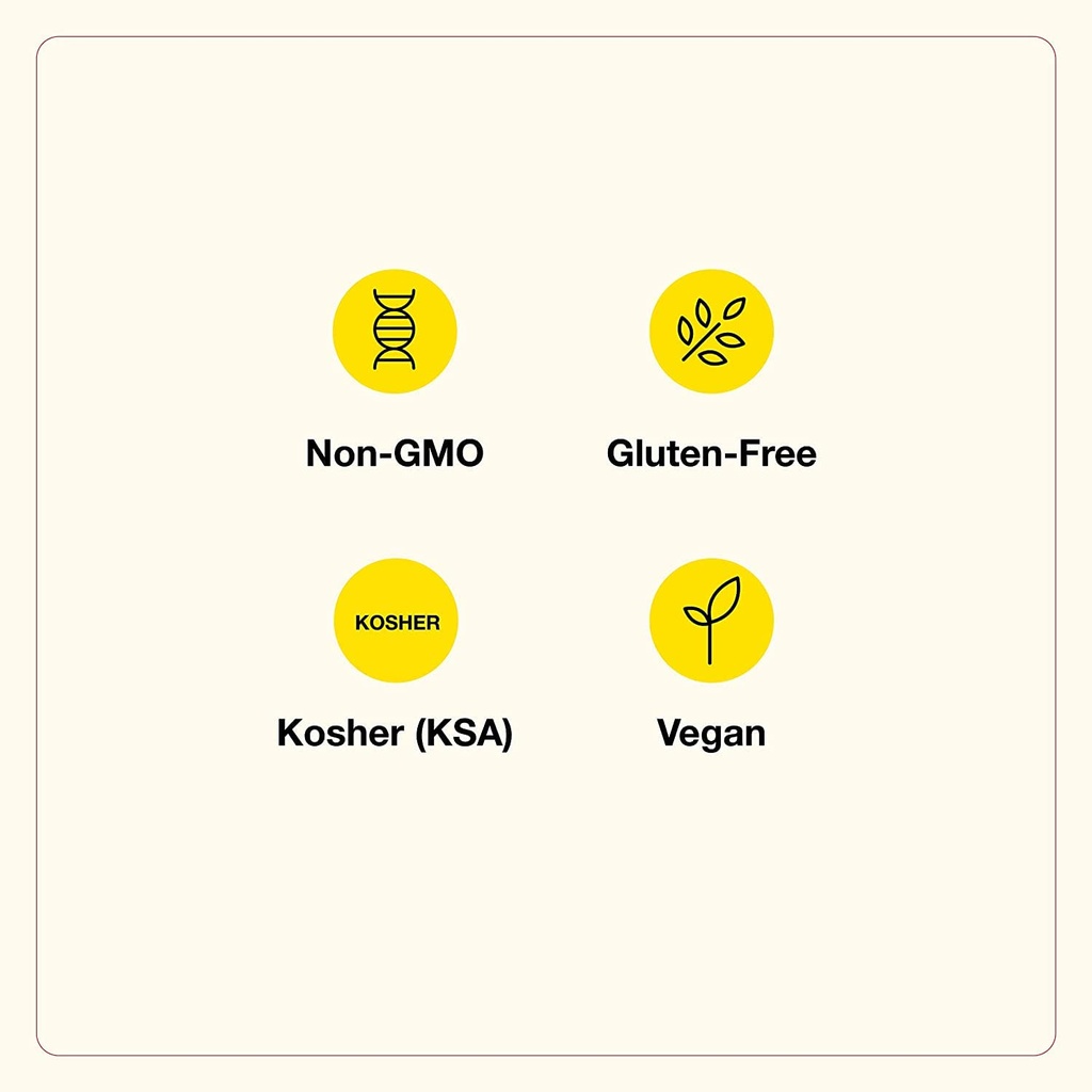 bragg-premium-nutritional-yeast-flakes---6.jpg
