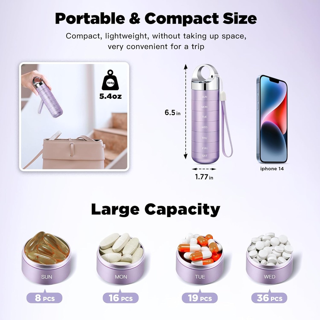 zannaki-metal-travel-pill-organizer-port-2.jpg