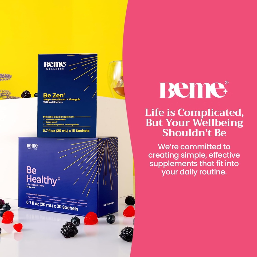 beme-behealthy-bezen-bundle---liquid-pro-6.jpg