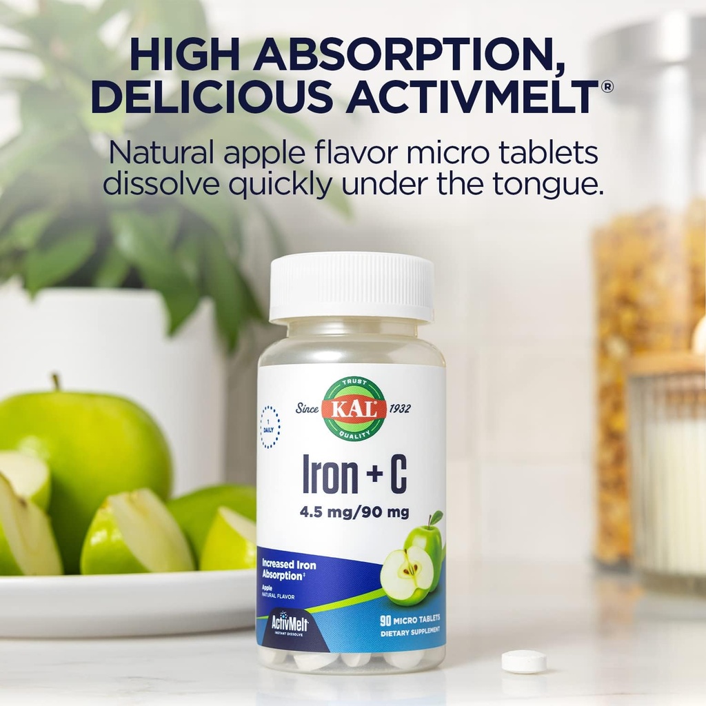kal-iron-c-90-tablets-45-mg90-mg-natural-5.jpg