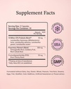 vitamin-bounty-womens-pro-daily-probioti-5.jpg