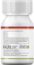 generic-cranberry-400mg-d-mannose-400mg--3.jpg