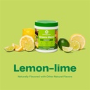 amazing-grass-greens-blend-energy-smooth-2.jpg