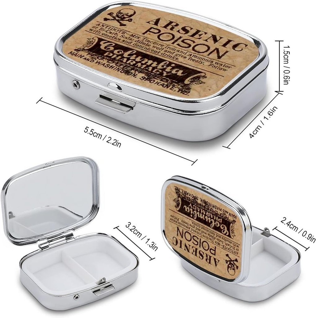 metal-2-compartment-pill-organizer-trave-2.jpg