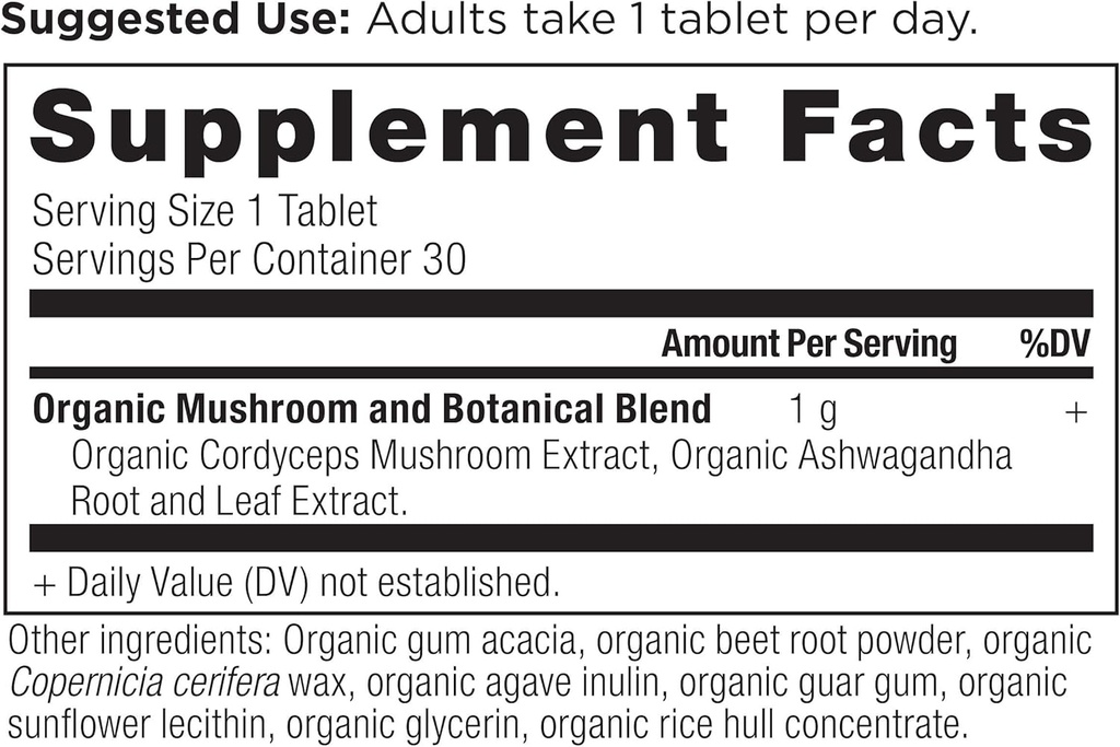 ancient-nutrition-organic-cordyceps-tabl-2.jpg