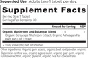 ancient-nutrition-organic-cordyceps-tabl-2.jpg