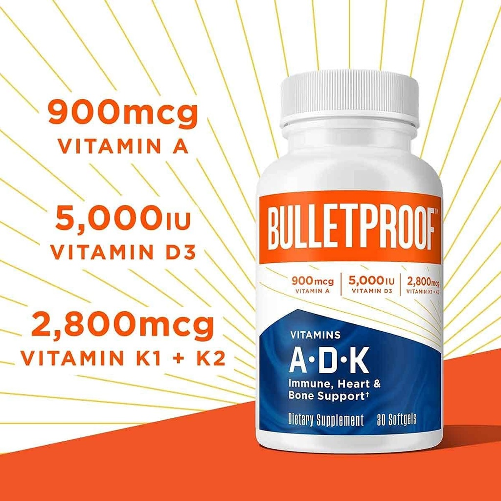 bulletproof-triple-threat-strength-bundl-5.jpg