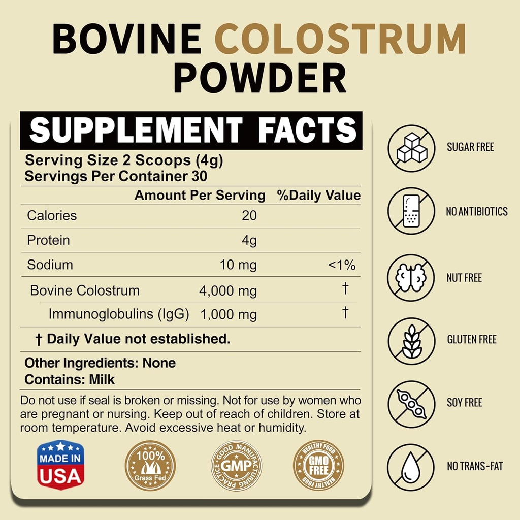 zammex-pea-protein-powder-bovine-colostr-6.jpg