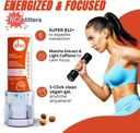 sho-energy-vegan-energy-focus-supplement-6.jpg
