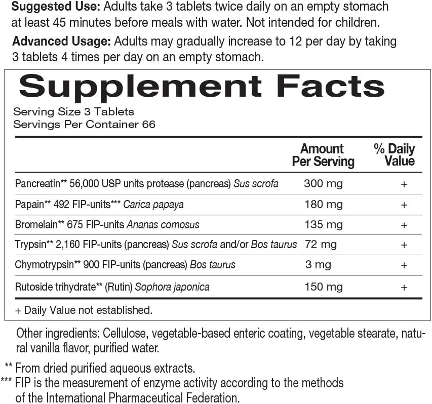 garden-of-life-joint-support-supplement--5.jpg