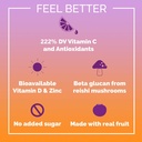ethans-organic-immune-boost-shots-elderb-4.jpg