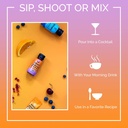 ethans-organic-immune-boost-shots-elderb-5.jpg