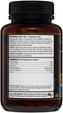 go-healthy-oyster-plus-zinc-1-a-day-120--3.jpg