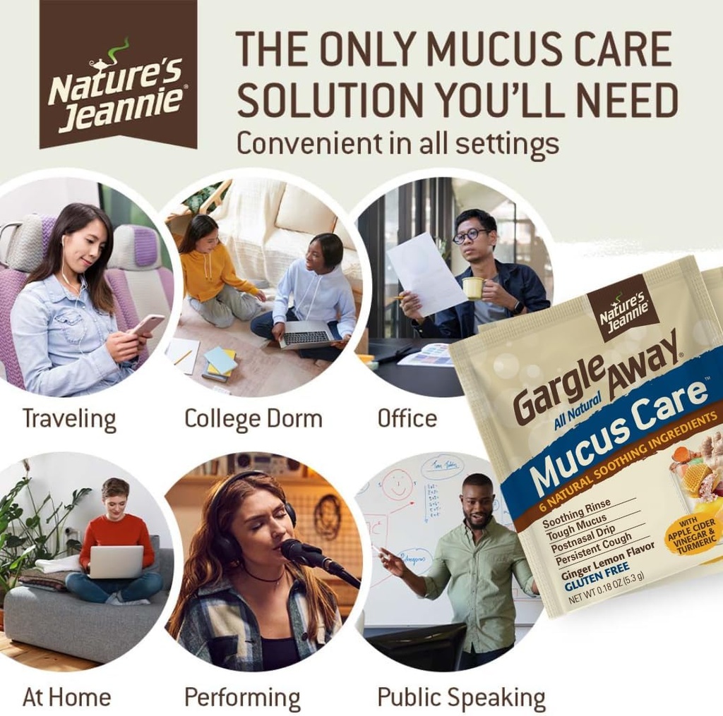gargle-away-by-natures-jeannie-all-natur-6.jpg