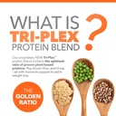 plant-protein-powder-and-meal-replacemen-4.jpg