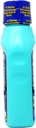 mylanta-antacid-and-gas-relief-maximum-s-5.jpg