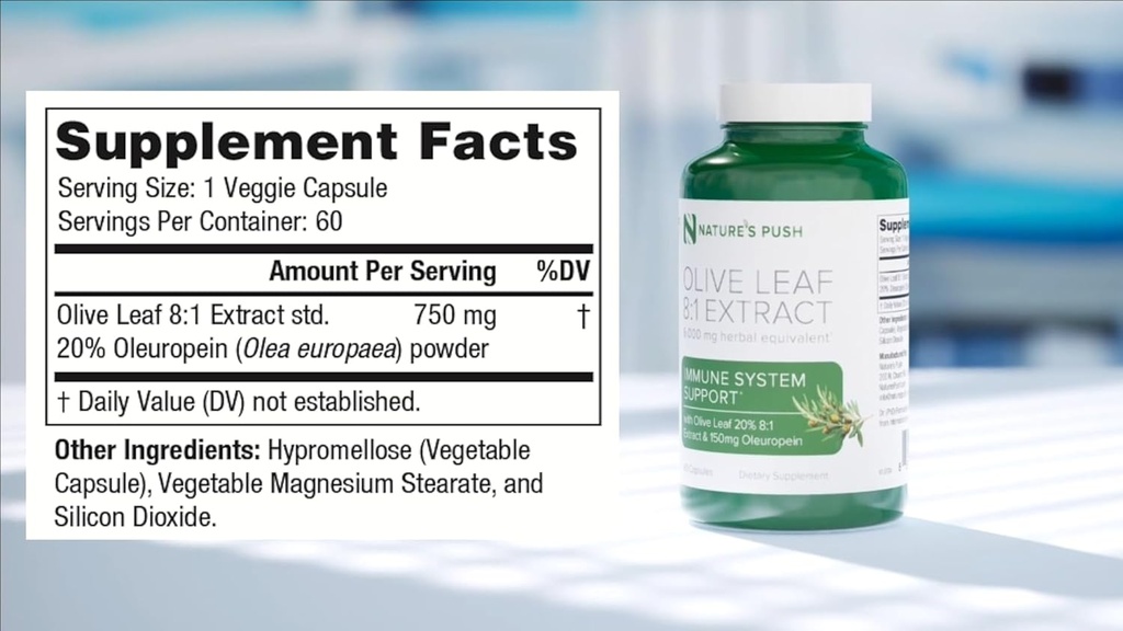 natures-push-hawthorn-berry-and-olive-le-5.jpg
