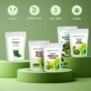 z-natural-foods-organic-greens-superfood-5.jpg