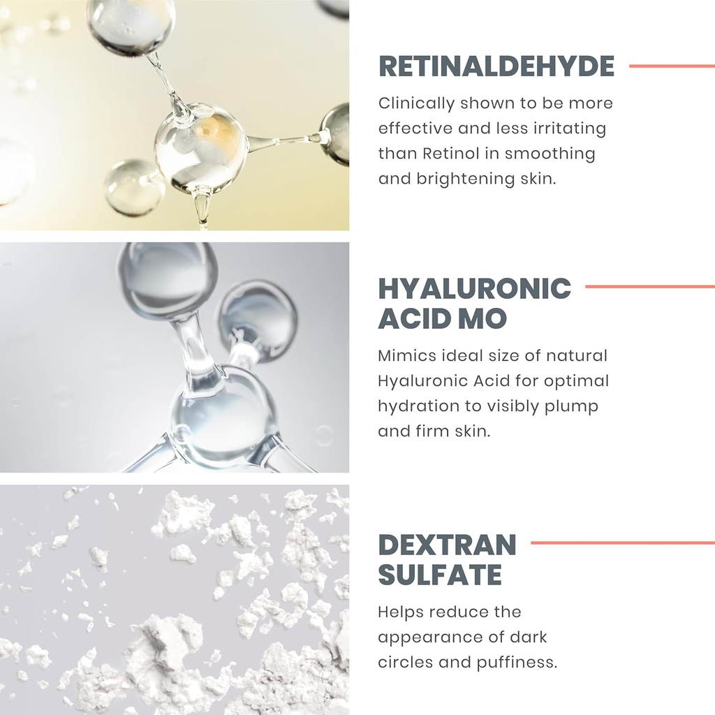 avene-retrinal-eyes-advanced-3-in-1-eye--4.jpg