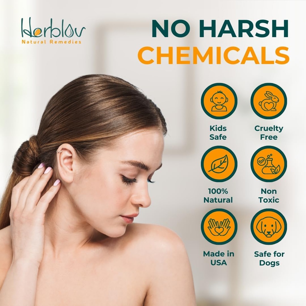 organic-ear-oil-for-ear-infections---nat-4.jpg