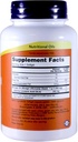 now-borage-oil-1000mg-60-softgels-pack-o-2.jpg