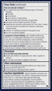 advil-pm-120-count-pain-relievernighttim-3.jpg