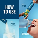 liquid-iv-hydration-multiplier---tropica-5.jpg