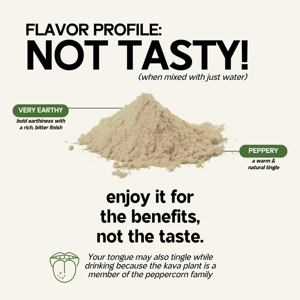 kavahana-kava-nectar-classic-ceremonial--3.jpg
