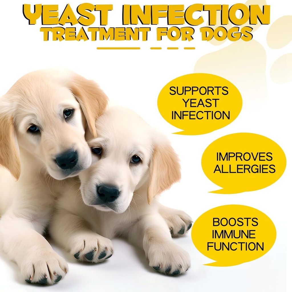 natural-yeast-infection-treatment-for-do-3.jpg