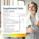univera-regenicare-canister-glucosamine--5.jpg