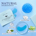 under-eye-patchs-hyaluronic-acid-eye-mas-5.jpg