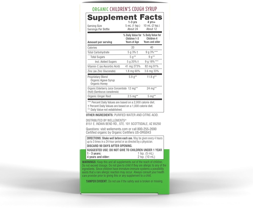 wellements-organic-day-nighttime-childre-2.jpg