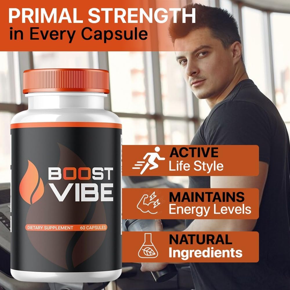 spresso-2-pack-boost-vibe-capsules-offic-3.jpg
