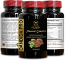 generic-candida-cleanse---candida-pro----5.jpg