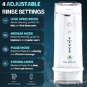 nasal-irrigation-system-for-sinus-relief-4.jpg