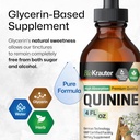 bio-krauter-quinine-for-leg-cramps-tinct-6.jpg