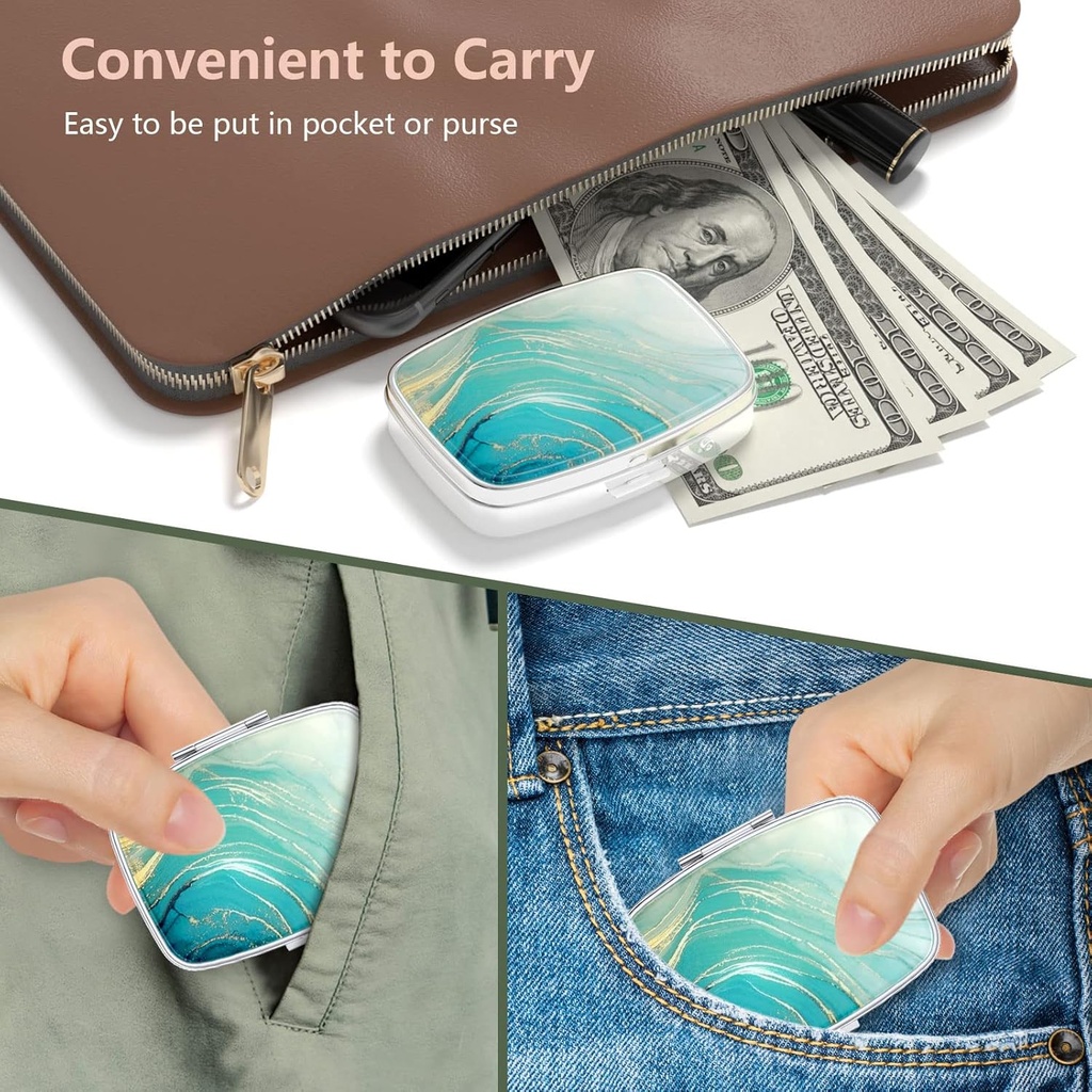 nipichsha-pill-box-small-pill-case-for-p-5.jpg