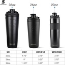 ice-shaker-insulated-stainless-steel-sha-6.jpg