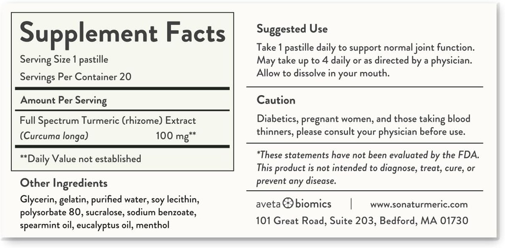 sona-turmeric-pastilles-dissolves-in-mou-2.jpg