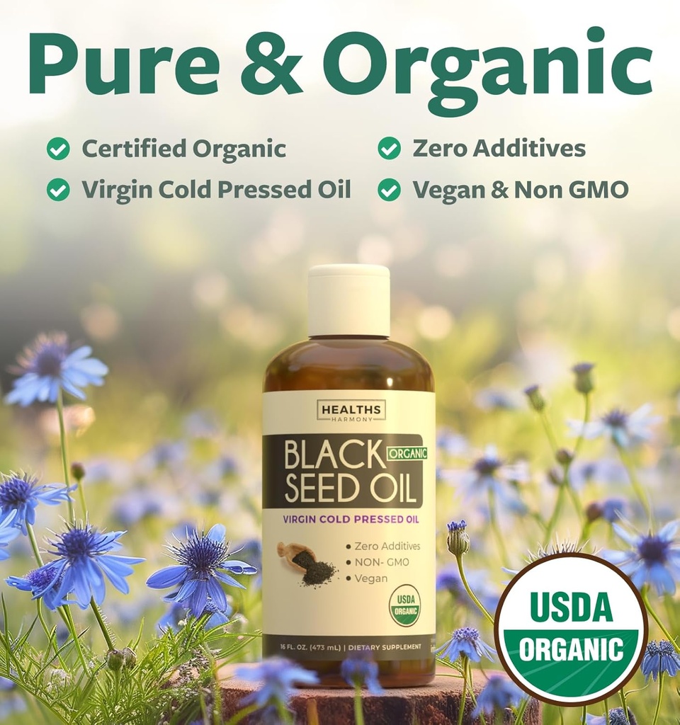 black-seed-oil-liquid-soft-gels-2-month--4.jpg