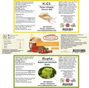 hekma-center-supplements-package-for-ms--4.jpg