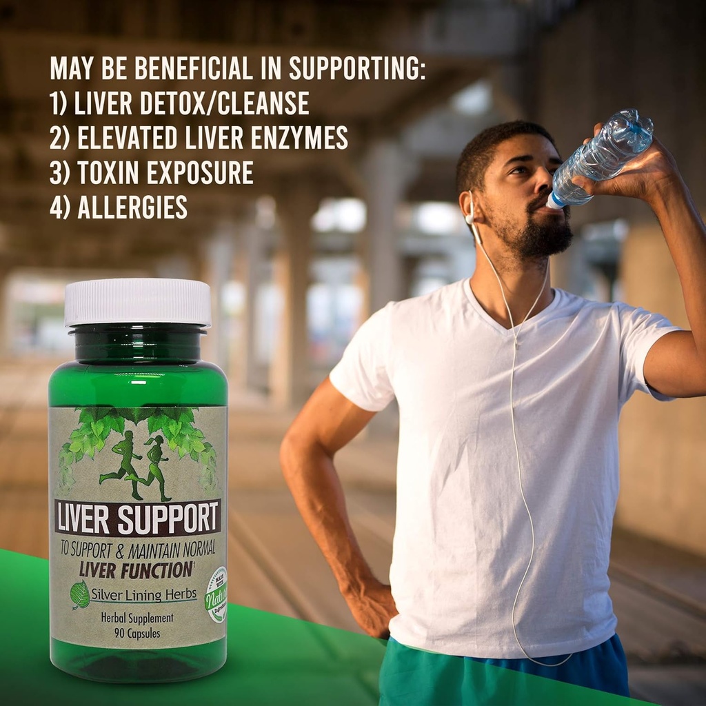 silver-lining-herbs-liver-support---herb-4.jpg