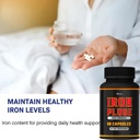 2-pack-ironpulse-capsules-max-formula-ir-2.jpg