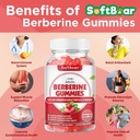 softbear-berberine-with-ceylon-cinnamon--4.jpg