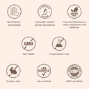 invite-health-cognition-hx---supports-br-5.jpg