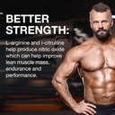 advanced-nitric-oxide-supplement-for-men-4.jpg