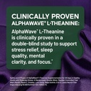 smarter-nutrition-magnesium-complex---ch-3.jpg